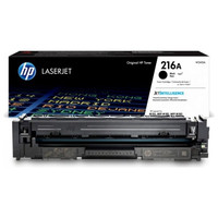 TONER HP W2410A Nº216A NEGRO 1050PAG-11SE TONER HP W2410A Nº216A NEGRO 1050PAG