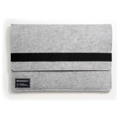 FUNDA ORDENADOR HAZI 13"