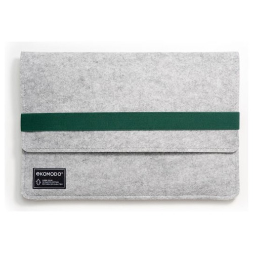 FUNDA ORDENADOR HAZI 13"-DI12 FUNDA ORDENADOR HAZI 13"