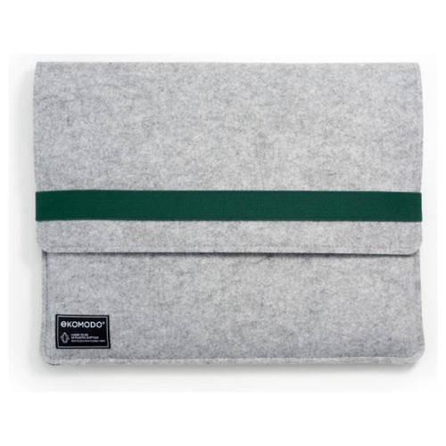 FUNDA ORDENADOR HAZI 15"-DI12 FUNDA ORDENADOR HAZI 15"