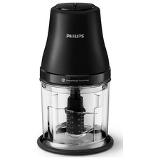PHILIPS HR1501/00 NEGRA / PICADORA