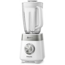 BATIDORA DE VASO PHILIPS SERIES 5000 HD2224 800W