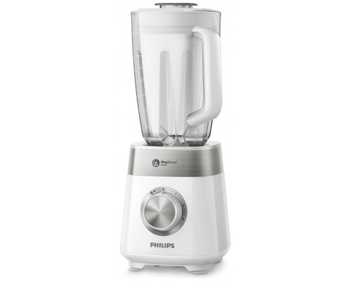 BATIDORA DE VASO PHILIPS SERIES 5000 HD2224 800W