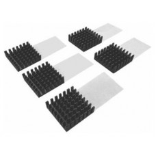 QNAP ACCESORIO HS-M2SSD-07