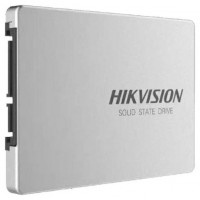 Hikvision Digital Technology V100 2.5" 1024 GB Serial ATA III 3D TLC