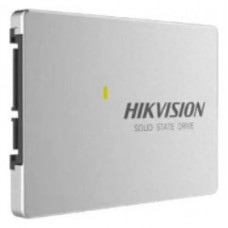 HIKVISION HS-SSD-V100/256G