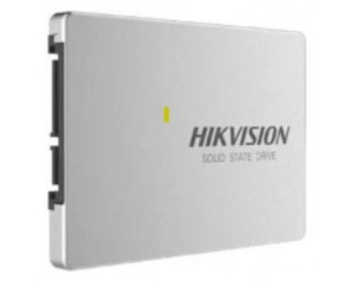 HIKVISION HS-SSD-V100/256G
