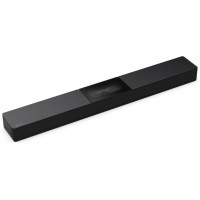 BARRA DE SONIDO 2.1 240W HS2000 HISENSE (Espera 4 dias)