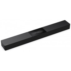 BARRA DE SONIDO 2.1 240W HS2000 HISENSE (Espera 4 dias)