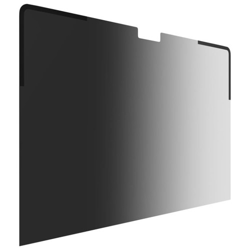 HYPER HYPERSHIELD PRIVACY FILTER FOR MACBOOK AIR 15"-DI11 HYPER HYPERSHIELD PRIVACY FILTER FOR MACBOOK AIR 15"