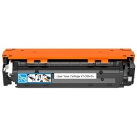 TONER HP 44A LJ M15A/M15W/M28A/M28W COMP NEGRO