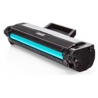 TONER HP 106A 107/135 COMP NEGRO SIN CHIP