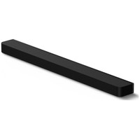 SONY HT-A8000 BRAVIA THEATRE BAR 8 BLACK / BARRA DE SONIDO 60W 5.0.2CH-127M0 SONY HT-A8000 BRAVIA THEATRE BAR 8 BLACK / BARRA DE SONIDO 60W 5.0.2CH