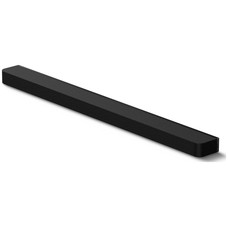 SONY HT-A9000 BRAVIA THEATRE BAR 9 BLACK / BARRA DE SONIDO 62W 7.0.2CH-M0150 SONY HT-A9000 BRAVIA THEATRE BAR 9 BLACK / BARRA DE SONIDO 62W 7.0.2CH