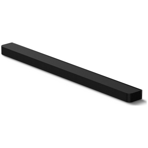 SONY HT-A9000 BRAVIA THEATRE BAR 9 BLACK / BARRA DE SONIDO 62W 7.0.2CH
