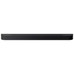 SONY HTB600 BRAVIA THEATRE BAR 6 BLACK / BARRA DE SONIDO DE 3.1.2 CANALES 350W-M060 SONY HTB600 BRAVIA THEATRE BAR 6 BLACK / BARRA DE SONIDO DE 3.1.2 CANALES 350W