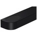SONY HTB600 BRAVIA THEATRE BAR 6 BLACK / BARRA DE SONIDO DE 3.1.2 CANALES 350W-M060 SONY HTB600 BRAVIA THEATRE BAR 6 BLACK / BARRA DE SONIDO DE 3.1.2 CANALES 350W