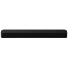 SONY HT-S2000 BLACK / BARRA DE SONIDO CON 250W 3.1CH-M055 SONY HT-S2000 BLACK / BARRA DE SONIDO CON 250W 3.1CH