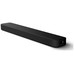SONY HT-S2000 BLACK / BARRA DE SONIDO CON 250W 3.1CH-M055 SONY HT-S2000 BLACK / BARRA DE SONIDO CON 250W 3.1CH