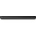 SONY HT-S400 BLACK / BARRA DE SONIDO CON SUBWOOFER 330W 2.1CH