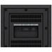 SONY HT-S40R / BARRA DE SONIDO CON SUBWOOFER + TRASEROS 600W 5.1CH-M048 SONY HT-S40R / BARRA DE SONIDO CON SUBWOOFER + TRASEROS 600W 5.1CH