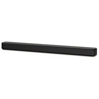 SONY HT-SF150 / BARRA DE SONIDO 120W 2.0CH-17M0 SONY HT-SF150 / BARRA DE SONIDO 120W 2.0CH