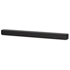 SONY HT-SF150 / BARRA DE SONIDO 120W 2.0CH-M017 SONY HT-SF150 / BARRA DE SONIDO 120W 2.0CH