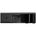 SONY HT-SF150 / BARRA DE SONIDO 120W 2.0CH-M017 SONY HT-SF150 / BARRA DE SONIDO 120W 2.0CH