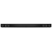 SONY HT-SF150 / BARRA DE SONIDO 120W 2.0CH-M017 SONY HT-SF150 / BARRA DE SONIDO 120W 2.0CH