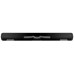 SONY HT-SF150 / BARRA DE SONIDO 120W 2.0CH-M017 SONY HT-SF150 / BARRA DE SONIDO 120W 2.0CH