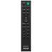 SONY HT-SF150 / BARRA DE SONIDO 120W 2.0CH-M017 SONY HT-SF150 / BARRA DE SONIDO 120W 2.0CH