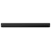 SONY HT-SF150 / BARRA DE SONIDO 120W 2.0CH-M017 SONY HT-SF150 / BARRA DE SONIDO 120W 2.0CH