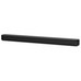 SONY HT-SF150 / BARRA DE SONIDO 120W 2.0CH-M017 SONY HT-SF150 / BARRA DE SONIDO 120W 2.0CH