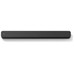 SONY HT-SF150 / BARRA DE SONIDO 120W 2.0CH-M017 SONY HT-SF150 / BARRA DE SONIDO 120W 2.0CH