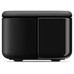SONY HT-SF150 / BARRA DE SONIDO 120W 2.0CH-M017 SONY HT-SF150 / BARRA DE SONIDO 120W 2.0CH