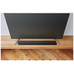 SONY HT-SF150 / BARRA DE SONIDO 120W 2.0CH-M017 SONY HT-SF150 / BARRA DE SONIDO 120W 2.0CH
