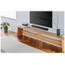 SONY HT-SF150 / BARRA DE SONIDO 120W 2.0CH-M017 SONY HT-SF150 / BARRA DE SONIDO 120W 2.0CH
