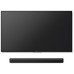 SONY HT-SF150 / BARRA DE SONIDO 120W 2.0CH-M017 SONY HT-SF150 / BARRA DE SONIDO 120W 2.0CH