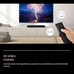 SAMSUNG HW-B400F TITAN BLACK / BARRA DE SONIDO B400F SERIE B 2.0 CON WOOFER Y DOLBY 2.0 2025-M016 SAMSUNG HW-B400F TITAN BLACK / BARRA DE SONIDO B400F SERIE B 2.0 CON WOOFER Y DOLBY 2.0 2025