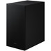 SAM-ALT HW-B650F-DU35 SAM-ALT HW-B650F