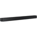 SAM-ALT HW-B650F-DU35 SAM-ALT HW-B650F