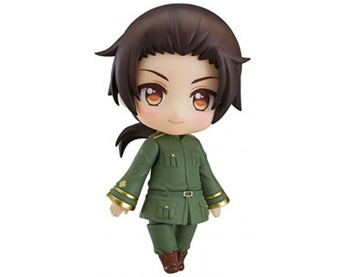 Figura good smile company nendoroid hetalia