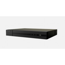 HIWATCH NVR ECONOMIC SERIES / PUERTOS POE 4 / CARCASA METAL / PUERTOS SATA 1, UP TO 6TB PER HDD / HDMI OUT  1, UP TO 1080P /  DECODIFICACION 4-CH 1080P,OR 1-CH 6MP /  METAL, 4MP 4-CH POE INTERFACES (HWN-2104MH-4P(STD)(C)) 303613846