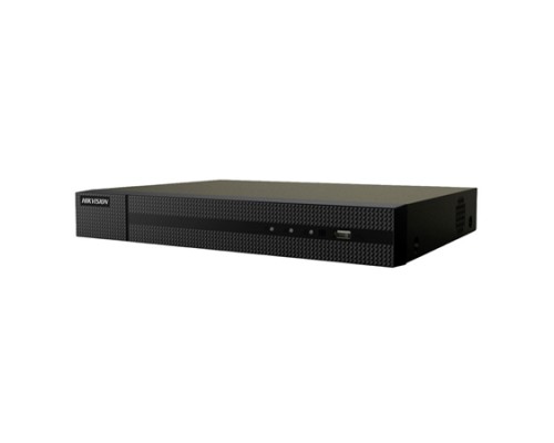 HIWATCH NVR ECONOMIC SERIES / PUERTOS POE 8 / CARCASA METAL / PUERTOS SATA 1, UP TO 6TB PER HDD / HDMI OUT  1, UP TO 1080P /  DECODIFICACION 4-CH 1080P,OR 1-CH 6MP /  METAL, 4MP 8-CH POE INTERFACES (HWN-2108MH-8P(STD)(C)) 303613847