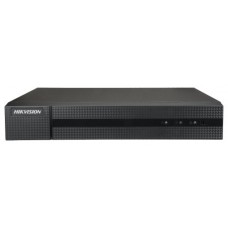 HIWATCH NVR PERFORMANCE SERIES / PUERTOS POE 0 / CARCASA METAL / PUERTOS SATA 2, UP TO 6TB PER HDD / HDMI OUT  1, UP TO 4K /  DECODIFICACION 2-CH @ 4K OR 4-CH @ 4MP /  METAL, 4K (HWN-5216MH) 303612398