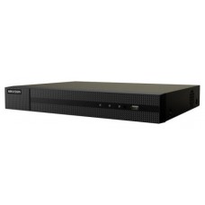 HIWATCH NVR ECONOMIC SERIES / PUERTOS POE 0 / CARCASA METAL / PUERTOS SATA 2, UP TO 6TB PER HDD / HDMI OUT  1, UP TO 4K /  DECODIFICACION 1-CH @ 4K OR 4-CH @ 1080P /  METAL, 4K (HWN-5232MH) 303608315