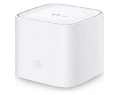 Punto De Acceso Interior Mesh Wifi 6 Tp-link Hx141