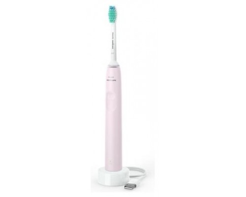 Cepillo Dental Electrico Philips Sonicare 2100 Series