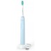 Cepillo Dental Electrico Philips Sonicare 2100 Series