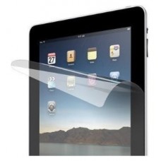 Protector Pantalla iPad / iPad2 / New iPad 9,7